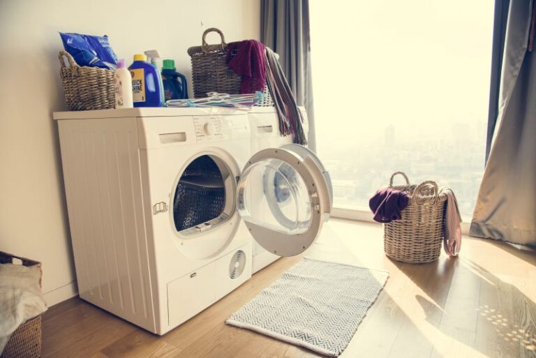 Washer/dryer repair Austin, Texas Austin Appliance Masters